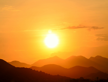 content marketing and local seo